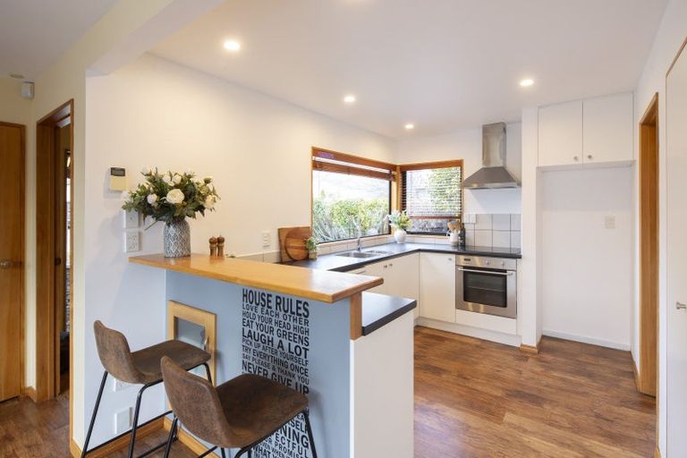 Photo of property in 48 Riverside Road, Frankton, Queenstown, 9300