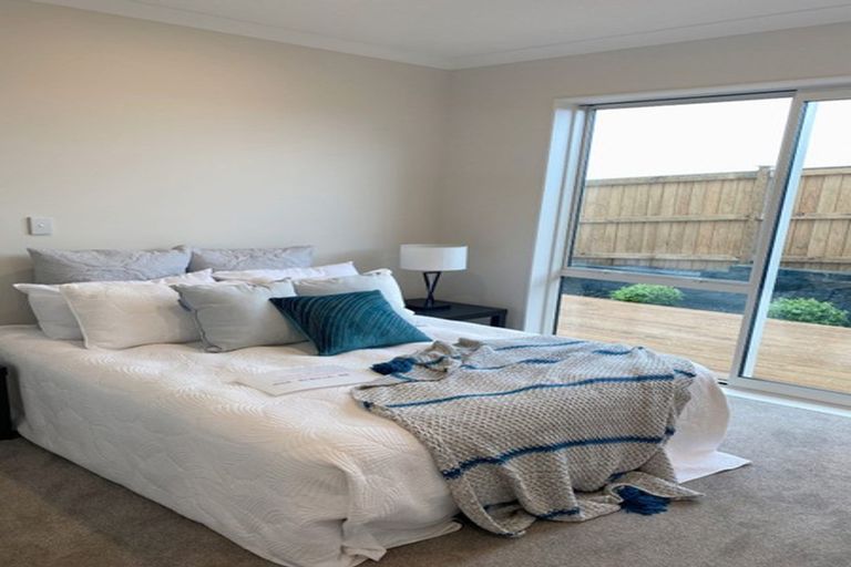 Photo of property in 125 Thomas Road, Flat Bush, Auckland, 2019