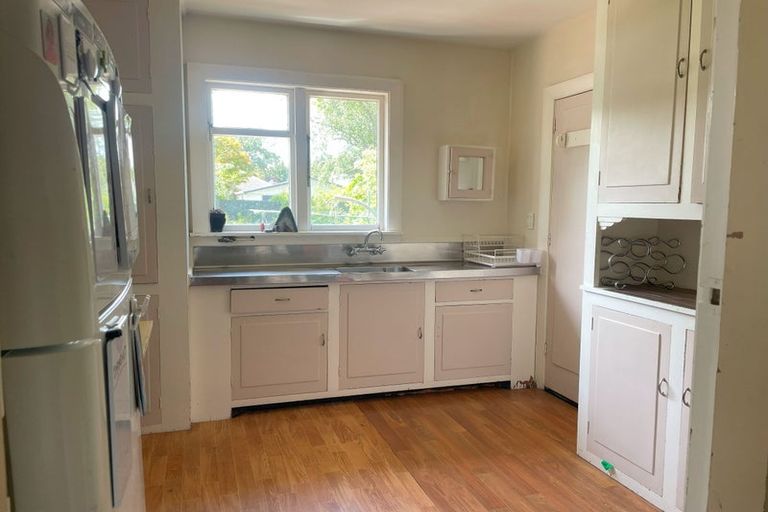 Photo of property in 50 Ilam Road, Upper Riccarton, Christchurch, 8041