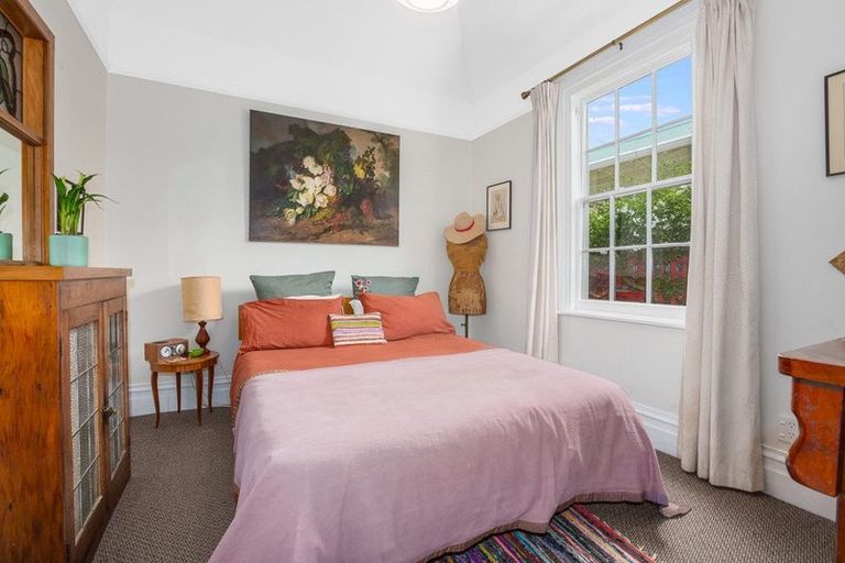 Photo of property in Glendaruel, 316 Karori Road, Karori, Wellington, 6012