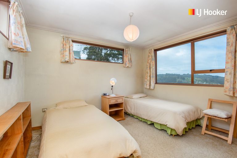 Photo of property in 28 Dalrymple Street, Pine Hill, Dunedin, 9010