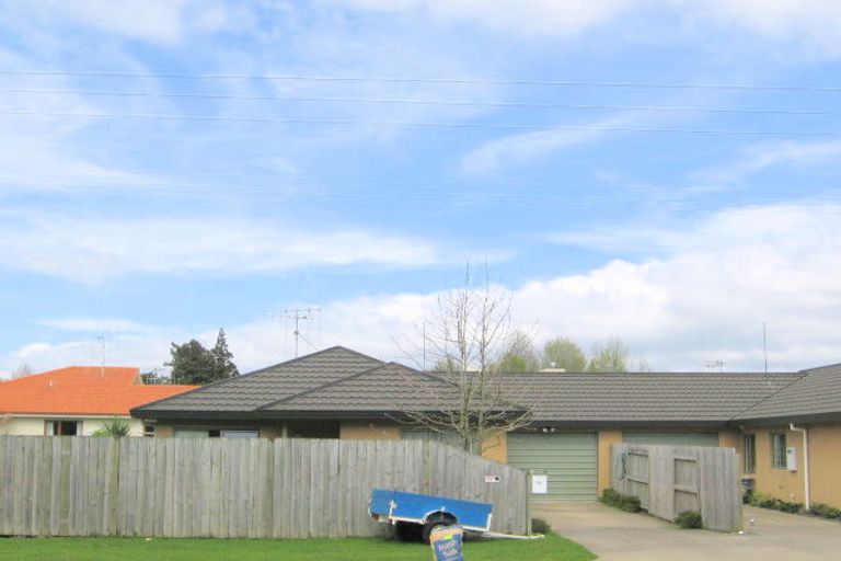 Photo of property in 4 Cheyne Road, Pyes Pa, Tauranga, 3112