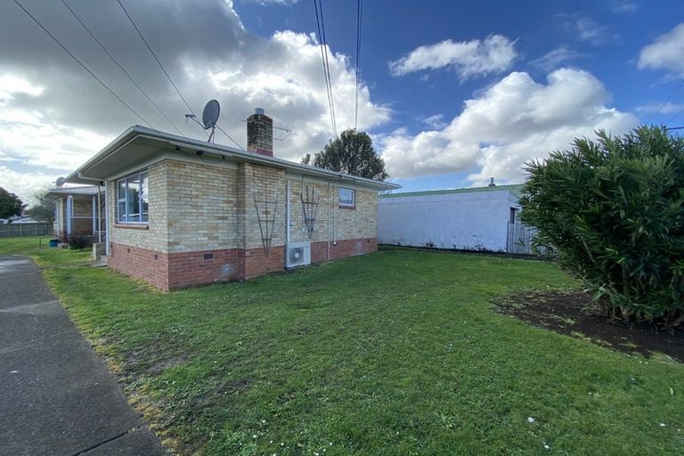 Photo of property in 2a Elizabeth Street, Tuakau, 2121