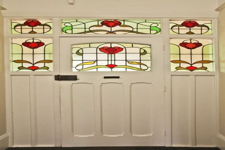 Photo of property in 128 Innes Road, St Albans, Christchurch, 8052