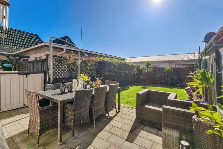 Photo of property in 39b Malfroy Road, Victoria, Rotorua, 3010