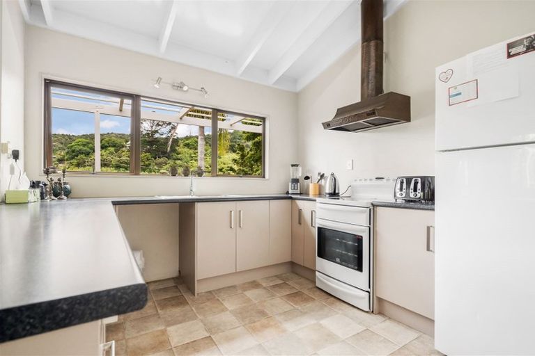 Photo of property in 34 Scott Road, Tamaterau, Whangarei, 0174