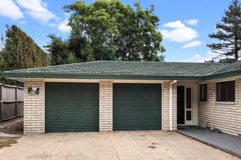 Photo of property in 125 Pukakura Road, Katikati, 3178