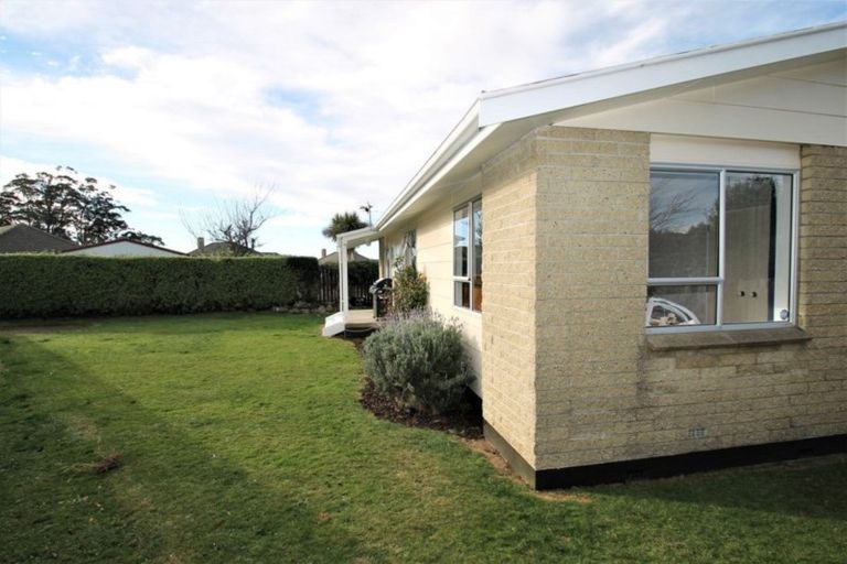 Photo of property in 72b Mooltan Street, Halfway Bush, Dunedin, 9010