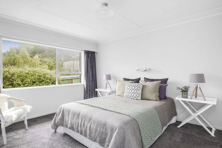 Photo of property in 21 Lochend Street, Musselburgh, Dunedin, 9013