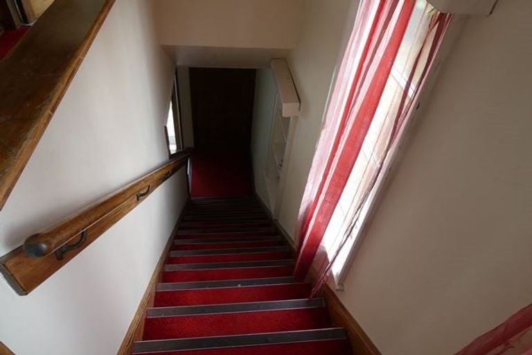 Photo of property in 3 Tara Street, Riccarton, Christchurch, 8041