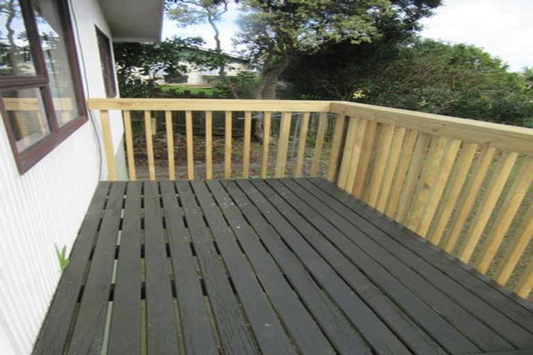 Photo of property in 2/8 Ambury Road, Mangere Bridge, Auckland, 2022