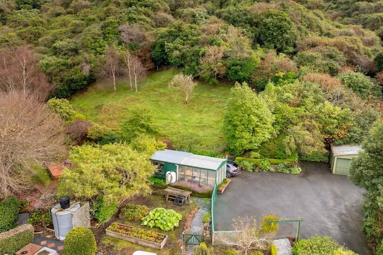 Photo of property in 38 Coombe Hay Terrace, Careys Bay, Port Chalmers, 9023