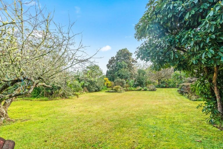Photo of property in 132 State Highway 1, Moerewa, 0211