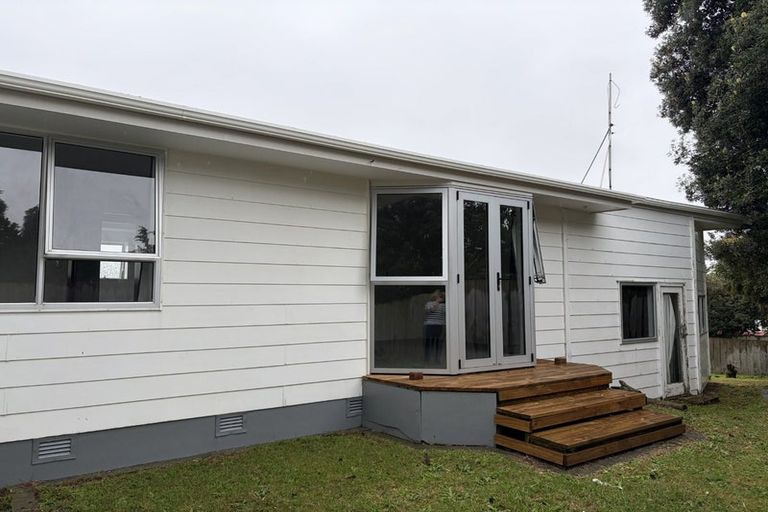 Photo of property in 1116 Papamoa Beach Road, Papamoa Beach, Papamoa, 3118