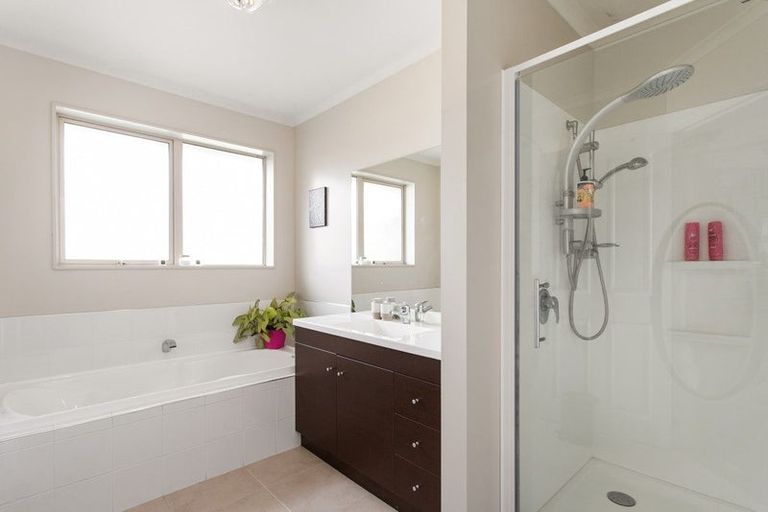 Photo of property in 21b Buckleys Road, Rangiora, 7400