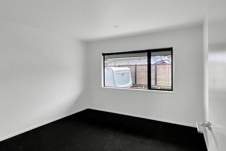 Photo of property in 30 John Norrie Place, Motuoapa, Turangi, 3382