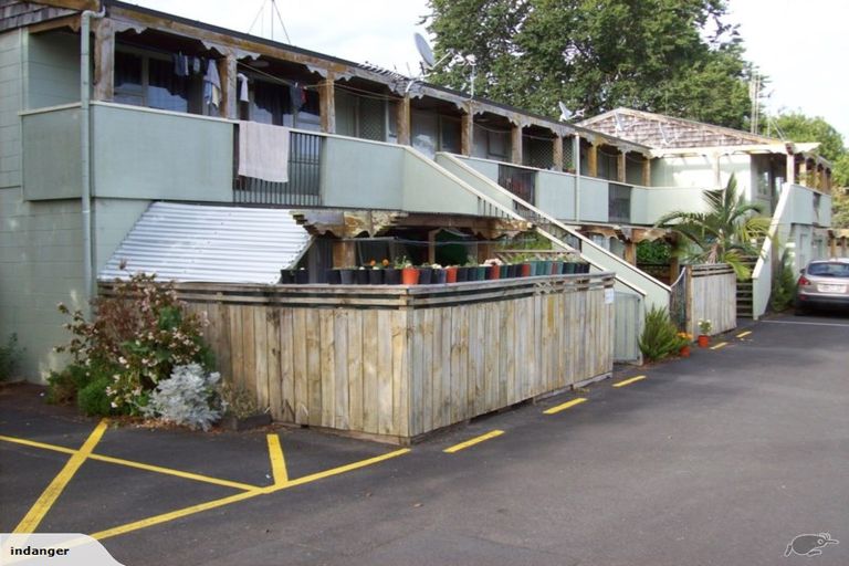 Photo of property in 1/55 Albert Street, Hamilton East, Hamilton, 3216