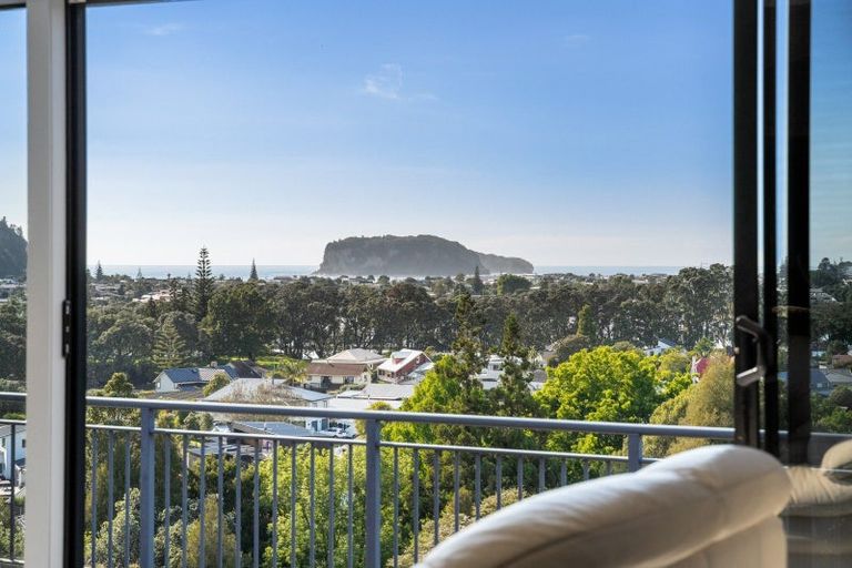 Photo of property in 133 Bruce Wallace Place, Whangamata, 3620