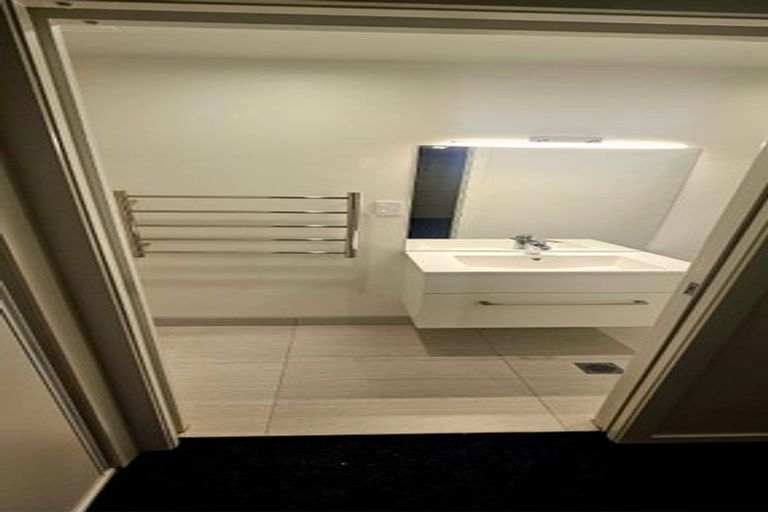 Photo of property in 38 Te Puketoka Lane, Mangere, Auckland, 2022