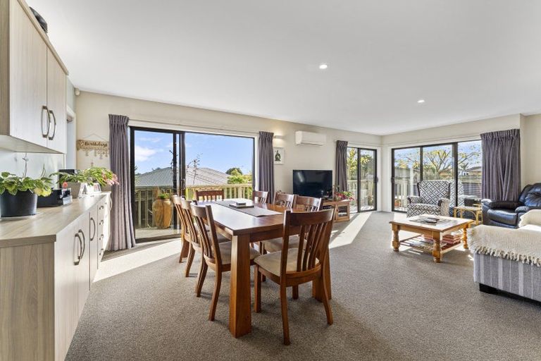 Photo of property in 34 Speranza Avenue, Otaki, 5512