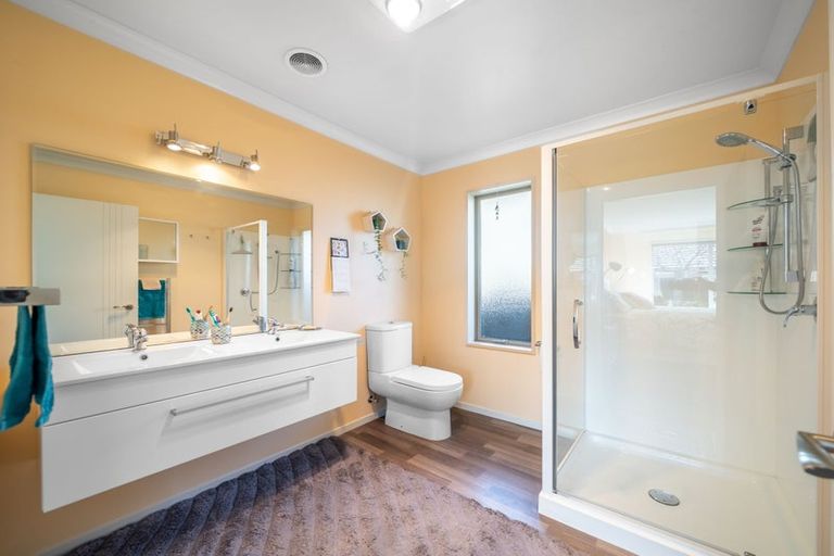 Photo of property in 34 Shearwater Drive, Woolston, Christchurch, 8023