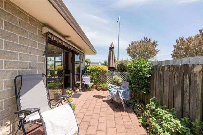 Photo of property in 55 Tasman Street, The Wood, Nelson, 7010