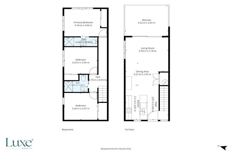 Photo of property in 27 Westhaven Drive, Tawa, Wellington, 5028