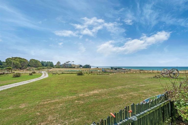 Photo of property in 13 Stafford Street, Hampden, 9410