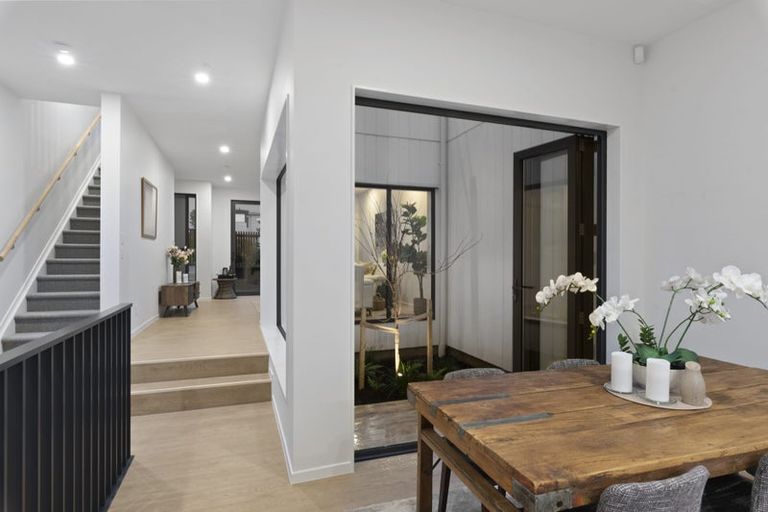 Photo of property in 85 Bearing Parade, Long Bay, Auckland, 0630