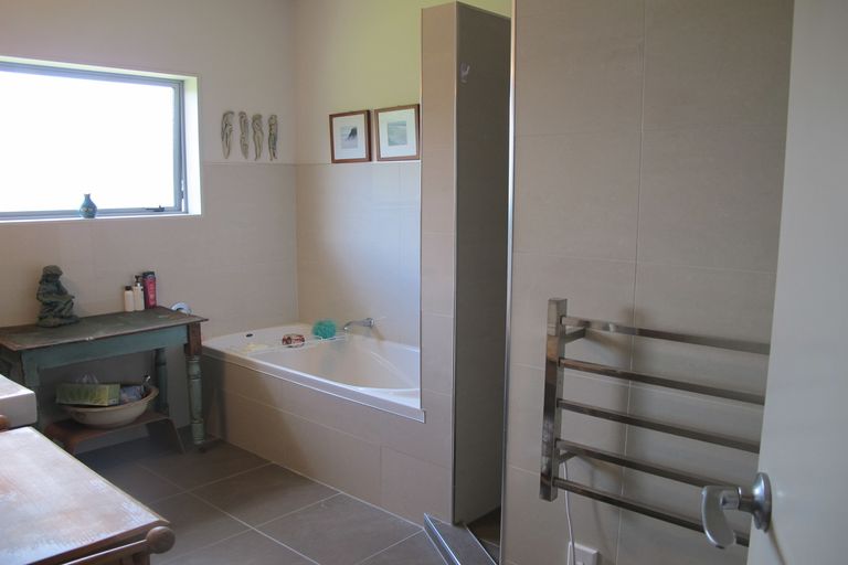 Photo of property in 250 Mountain View Drive, Te Awamutu, 3800