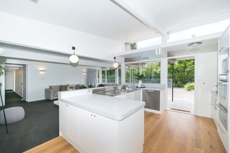 Photo of property in 20 Lees Road, Feilding, 4775