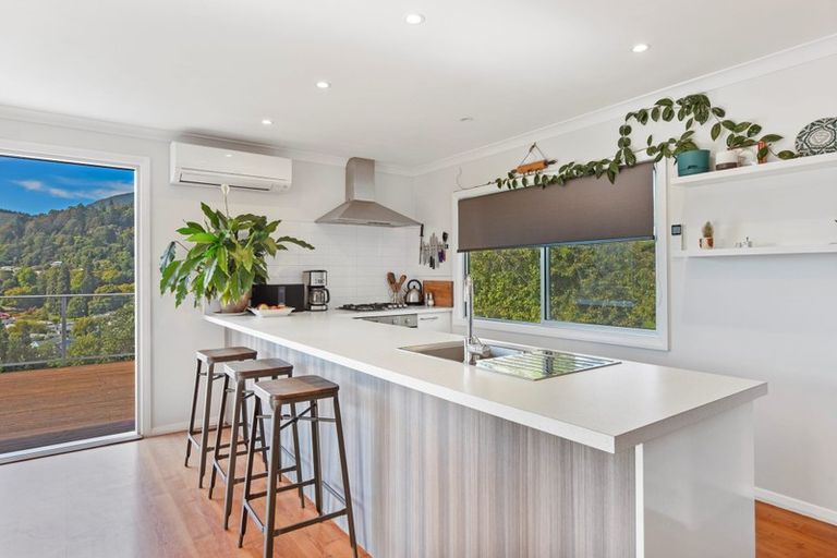 Photo of property in 53 Mount Street, Nelson South, Nelson, 7010