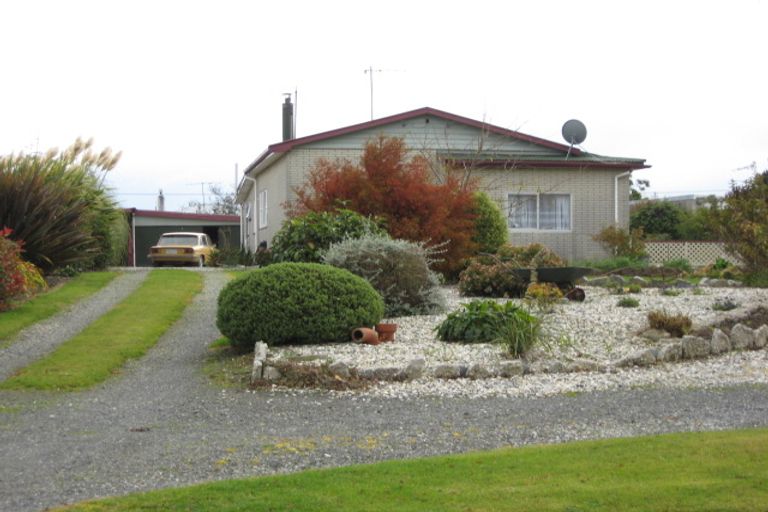 Photo of property in 50 Dryden Street, Milton, 9220