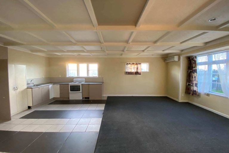 Photo of property in 771 Great South Road, Wiri, Auckland, 2104