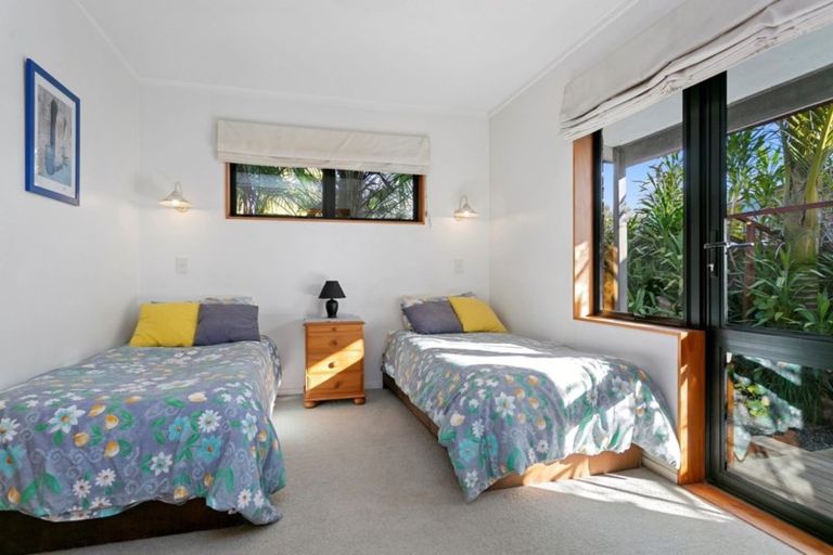 Photo of property in 27 Kingsley Street, Leamington, Cambridge, 3432