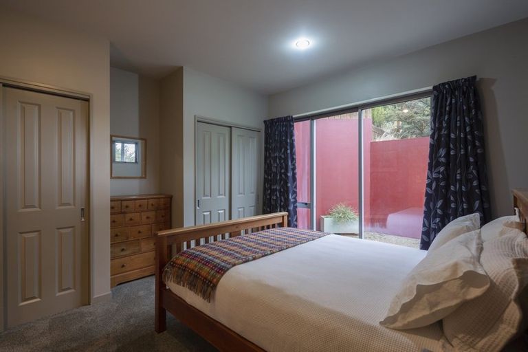 Photo of property in 11a Mcmillan Road, Arthurs Point, Queenstown, 9371