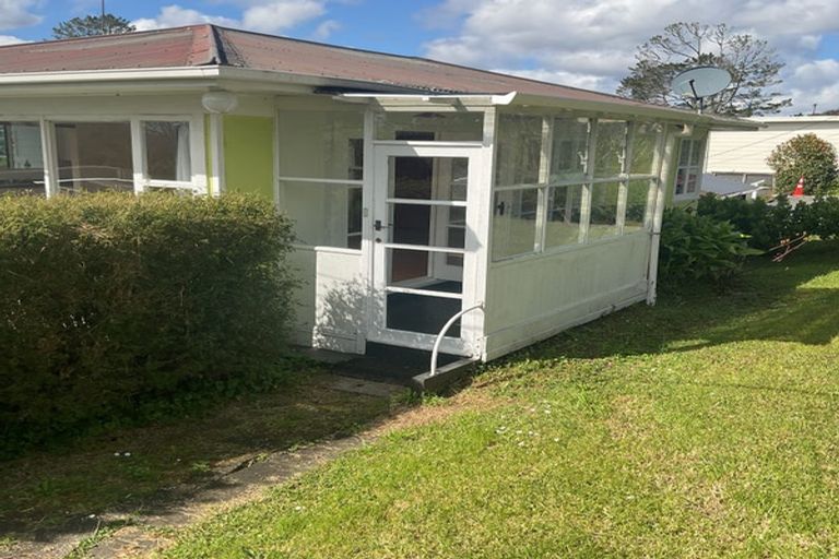 Photo of property in 40 Rodney Street, Wellsford, 0900