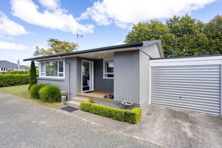 Photo of property in 172 King Street, Cambridge, 3434