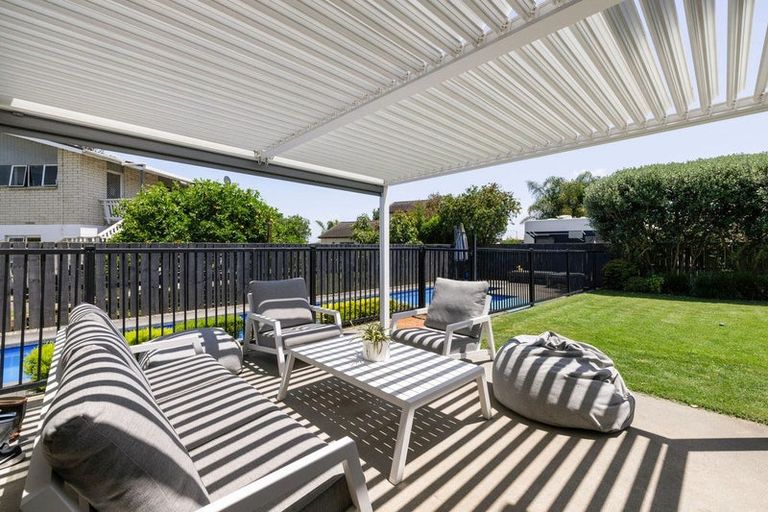 Photo of property in 33f Kelly Road, Cambridge, 3434