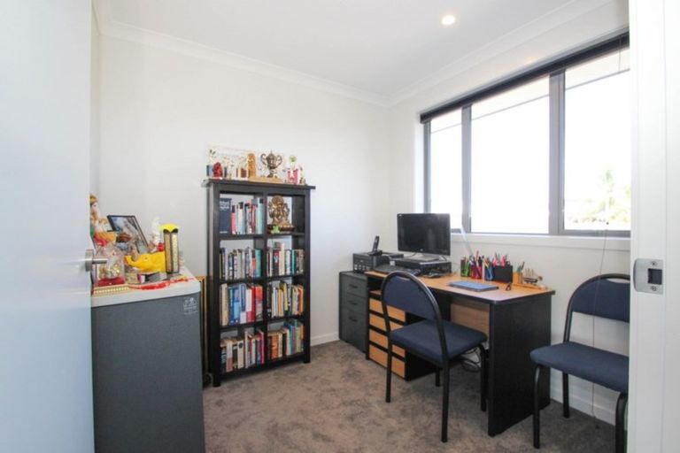 Photo of property in 12 Watt Court, Mahora, Hastings, 4120