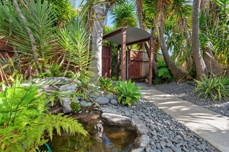 Photo of property in 30a Melville Road, Awakeri, Whakatane, 3193