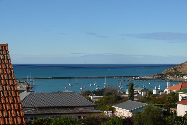 Photo of property in 26a Ure Street, South Hill, Oamaru, 9400