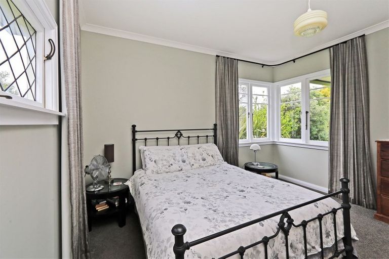 Photo of property in 807 Oliphant Road, Raureka, Hastings, 4120