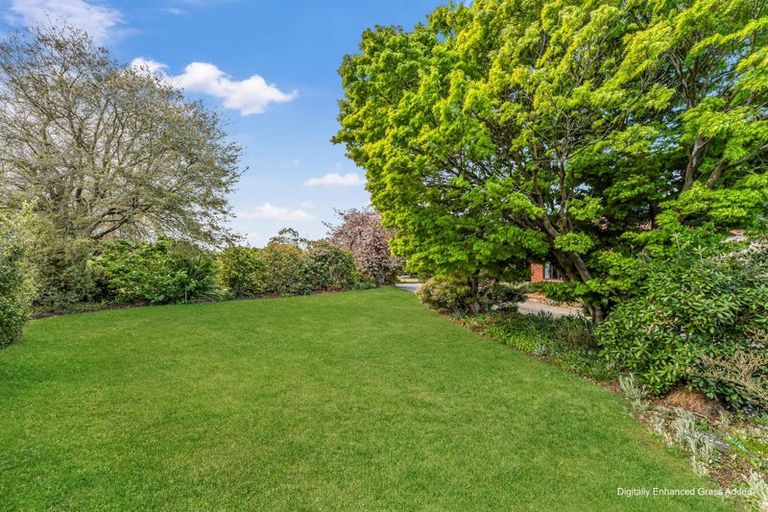 Photo of property in 66 Acacia Drive, Levels, Timaru, 7973