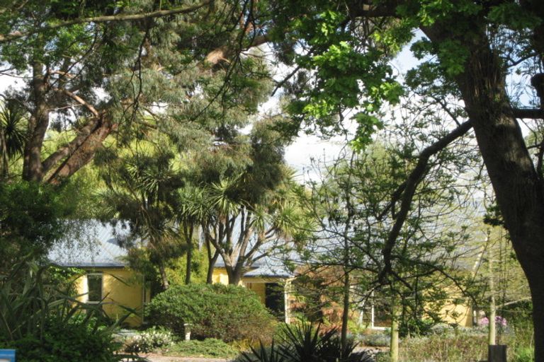 Photo of property in 229 Tuahiwi Road, Tuahiwi, Kaiapoi, 7691