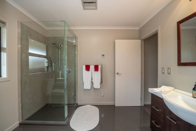 Photo of property in 32 Herapeka Street, Nukuhau, Taupo, 3330