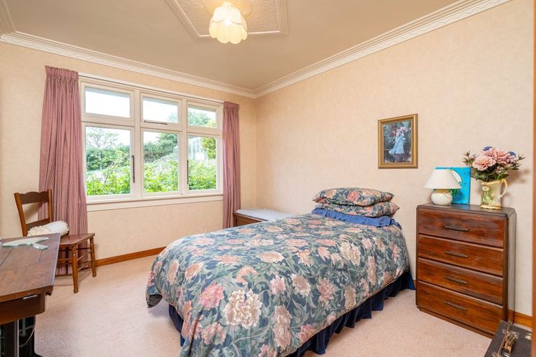 Photo of property in 15 Renfrew Street, Balaclava, Dunedin, 9011