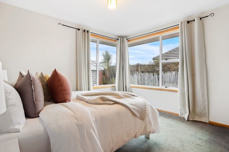 Photo of property in 19 Kaiwara Street, Hoon Hay, Christchurch, 8025