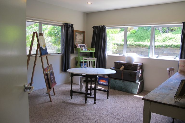 Photo of property in 250 Mountain View Drive, Te Awamutu, 3800