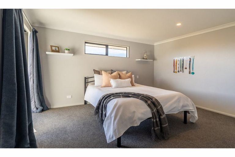 Photo of property in 27 Lakeland Avenue, Twizel, 7901